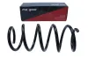 Fahrwerksfeder Vorderachse Vorderachse MAXGEAR 60-0878D Bild Fahrwerksfeder Vorderachse Vorderachse MAXGEAR 60-0878D