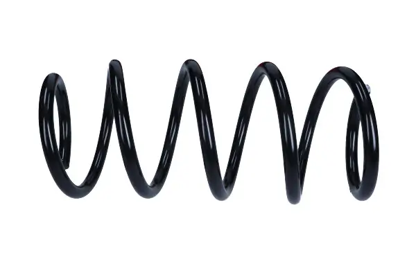 Fahrwerksfeder Vorderachse MAXGEAR 60-0879D
