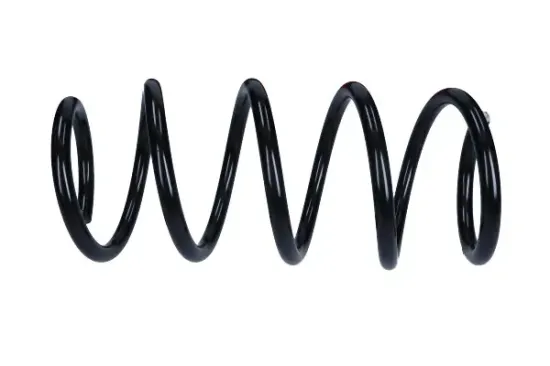 Fahrwerksfeder Vorderachse MAXGEAR 60-0879D Bild Fahrwerksfeder Vorderachse MAXGEAR 60-0879D