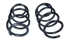 Fahrwerksfeder Vorderachse MAXGEAR 60-0880D