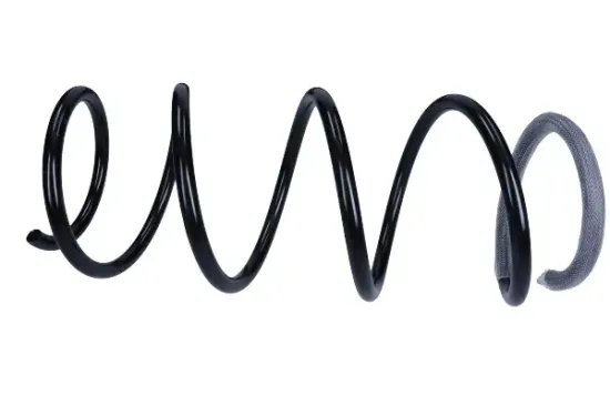 Fahrwerksfeder Vorderachse MAXGEAR 60-0881D Bild Fahrwerksfeder Vorderachse MAXGEAR 60-0881D