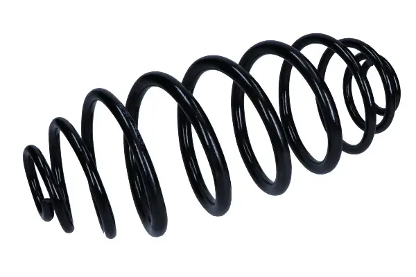 Fahrwerksfeder Hinterachse MAXGEAR 60-0882