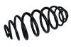 Fahrwerksfeder Hinterachse MAXGEAR 60-0882