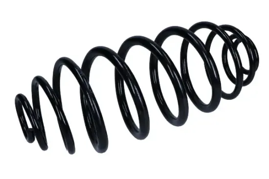 Fahrwerksfeder Hinterachse MAXGEAR 60-0882 Bild Fahrwerksfeder Hinterachse MAXGEAR 60-0882