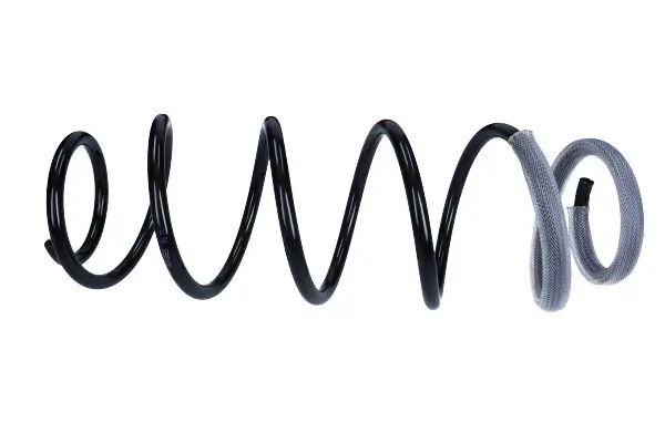 Fahrwerksfeder Hinterachse MAXGEAR 60-0883D