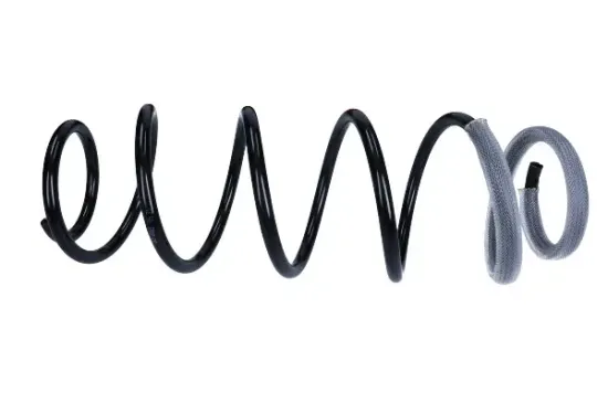 Fahrwerksfeder Hinterachse MAXGEAR 60-0883D Bild Fahrwerksfeder Hinterachse MAXGEAR 60-0883D