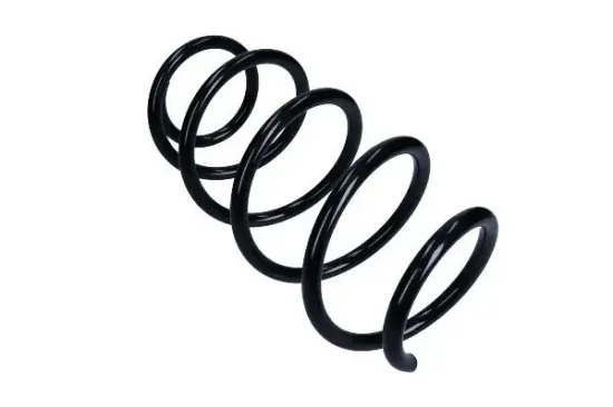 Fahrwerksfeder Vorderachse MAXGEAR 60-0885D Bild Fahrwerksfeder Vorderachse MAXGEAR 60-0885D