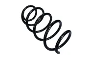 Fahrwerksfeder Vorderachse MAXGEAR 60-0885D