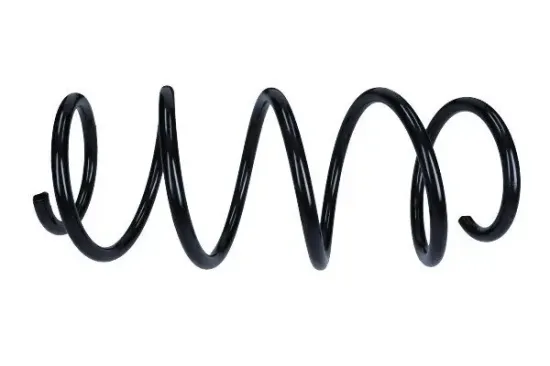 Fahrwerksfeder MAXGEAR 60-0886D Bild Fahrwerksfeder MAXGEAR 60-0886D