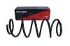 Fahrwerksfeder Vorderachse MAXGEAR 60-0887D Bild Fahrwerksfeder Vorderachse MAXGEAR 60-0887D