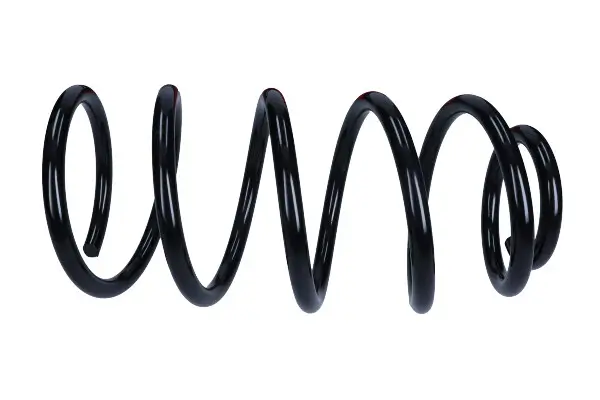 Fahrwerksfeder Vorderachse MAXGEAR 60-0888D