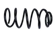 Fahrwerksfeder Vorderachse MAXGEAR 60-0888D
