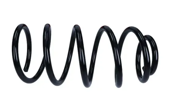 Fahrwerksfeder Vorderachse MAXGEAR 60-0888D Bild Fahrwerksfeder Vorderachse MAXGEAR 60-0888D