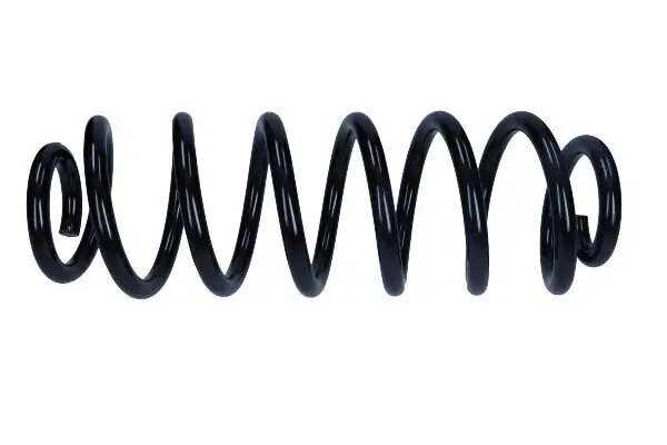 Fahrwerksfeder MAXGEAR 60-0889D