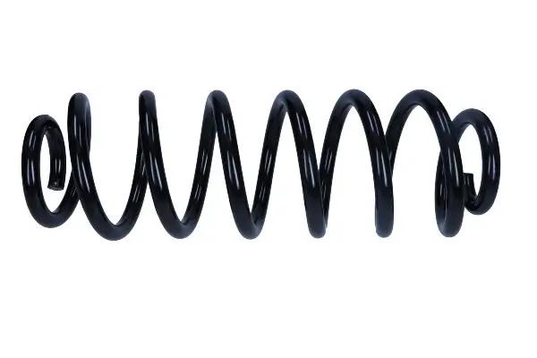 Fahrwerksfeder MAXGEAR 60-0889D
