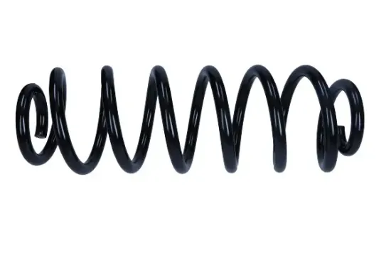 Fahrwerksfeder MAXGEAR 60-0889D Bild Fahrwerksfeder MAXGEAR 60-0889D