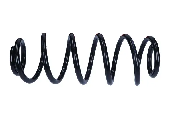 Fahrwerksfeder Hinterachse MAXGEAR 60-0890D