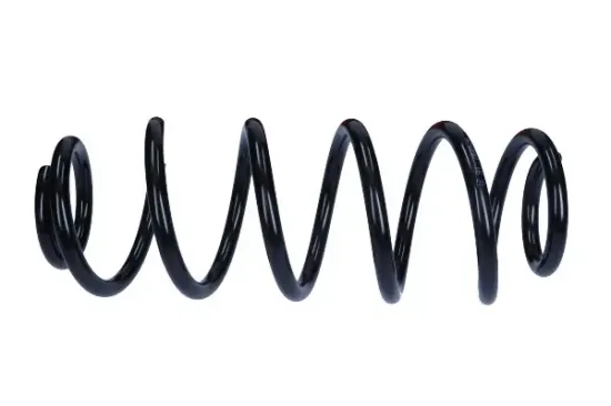 Fahrwerksfeder Hinterachse MAXGEAR 60-0890D Bild Fahrwerksfeder Hinterachse MAXGEAR 60-0890D