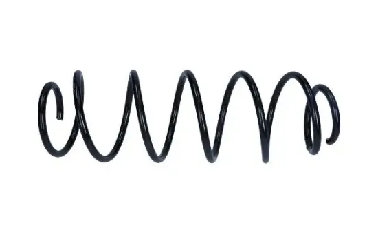 Fahrwerksfeder Vorderachse MAXGEAR 60-0891D Bild Fahrwerksfeder Vorderachse MAXGEAR 60-0891D