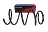 Fahrwerksfeder Vorderachse MAXGEAR 60-0892D Bild Fahrwerksfeder Vorderachse MAXGEAR 60-0892D