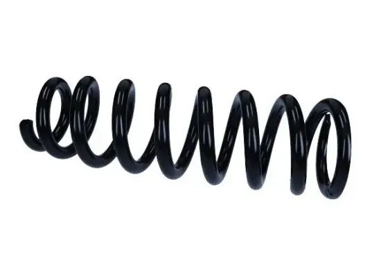 Fahrwerksfeder Vorderachse MAXGEAR 60-0893 Bild Fahrwerksfeder Vorderachse MAXGEAR 60-0893