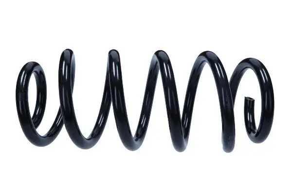 Fahrwerksfeder Hinterachse MAXGEAR 60-0894