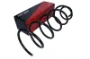 Fahrwerksfeder Vorderachse MAXGEAR 60-0895D Bild Fahrwerksfeder Vorderachse MAXGEAR 60-0895D