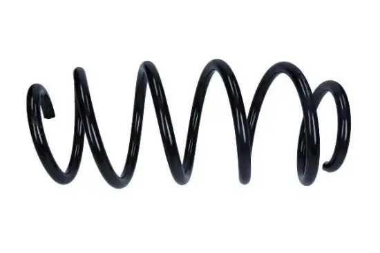 Fahrwerksfeder Vorderachse MAXGEAR 60-0896D Bild Fahrwerksfeder Vorderachse MAXGEAR 60-0896D