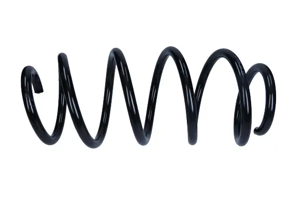 Fahrwerksfeder Vorderachse MAXGEAR 60-0896D