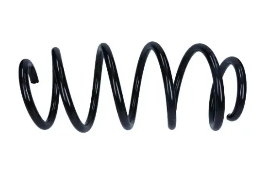 Fahrwerksfeder Vorderachse MAXGEAR 60-0896D Bild Fahrwerksfeder Vorderachse MAXGEAR 60-0896D