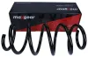 Fahrwerksfeder Vorderachse MAXGEAR 60-0896D Bild Fahrwerksfeder Vorderachse MAXGEAR 60-0896D