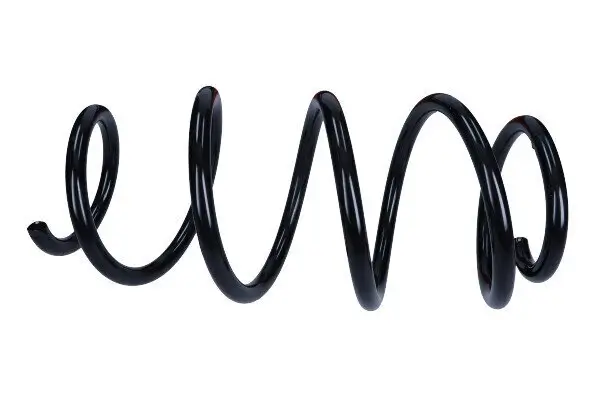 Fahrwerksfeder Vorderachse MAXGEAR 60-0897D