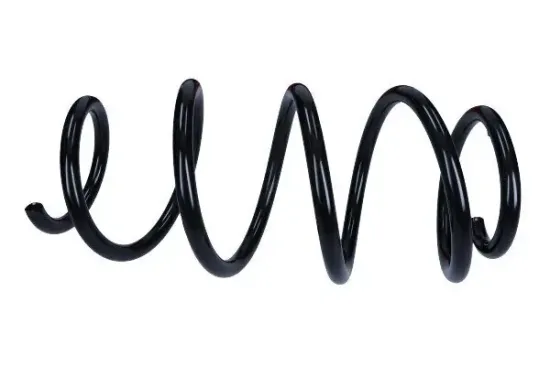 Fahrwerksfeder Vorderachse MAXGEAR 60-0897D Bild Fahrwerksfeder Vorderachse MAXGEAR 60-0897D