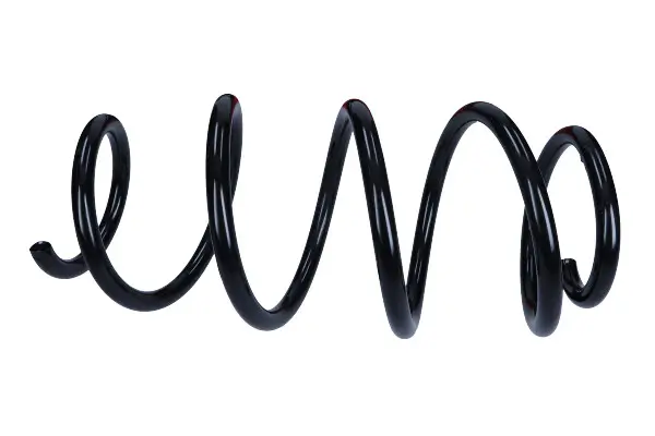 Fahrwerksfeder Vorderachse MAXGEAR 60-0897D