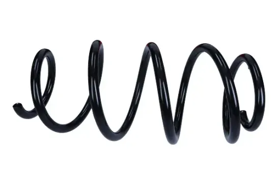 Fahrwerksfeder Vorderachse MAXGEAR 60-0897D Bild Fahrwerksfeder Vorderachse MAXGEAR 60-0897D