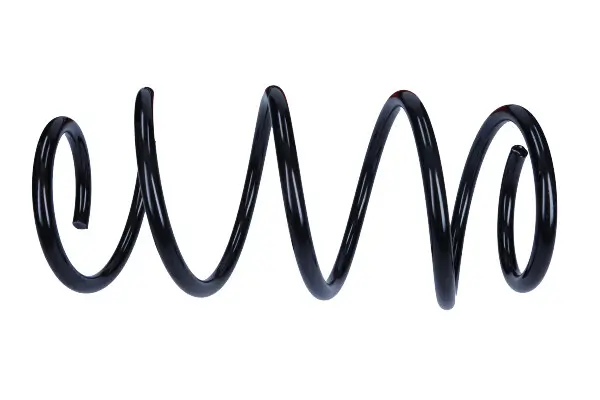 Fahrwerksfeder Vorderachse MAXGEAR 60-0898D