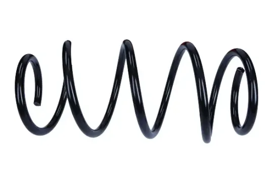 Fahrwerksfeder Vorderachse MAXGEAR 60-0898D Bild Fahrwerksfeder Vorderachse MAXGEAR 60-0898D