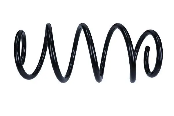 Fahrwerksfeder Vorderachse MAXGEAR 60-0899D