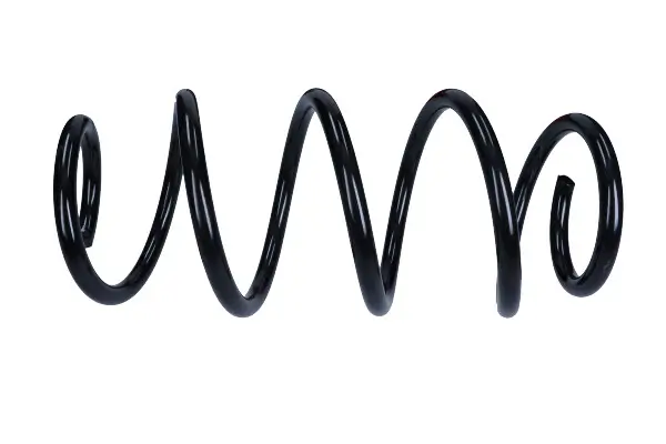 Fahrwerksfeder Vorderachse MAXGEAR 60-0899D