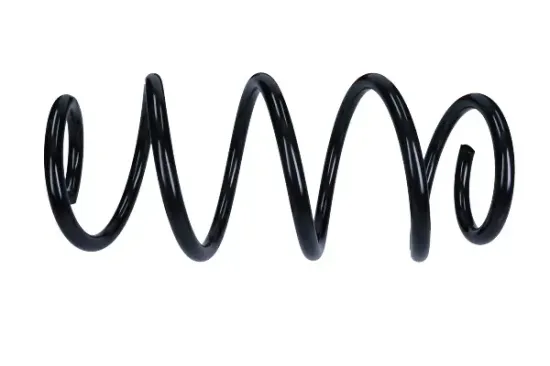 Fahrwerksfeder Vorderachse MAXGEAR 60-0899D Bild Fahrwerksfeder Vorderachse MAXGEAR 60-0899D