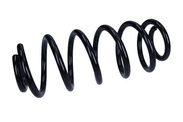 Fahrwerksfeder Hinterachse MAXGEAR 60-0900