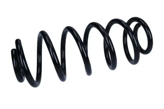 Fahrwerksfeder Hinterachse MAXGEAR 60-0900D Bild Fahrwerksfeder Hinterachse MAXGEAR 60-0900D