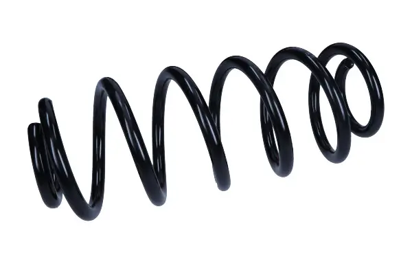 Fahrwerksfeder Hinterachse MAXGEAR 60-0900