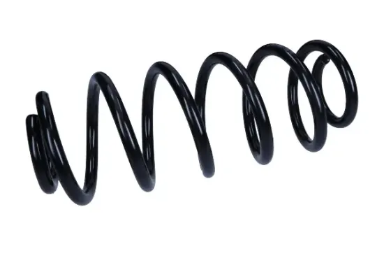 Fahrwerksfeder Hinterachse MAXGEAR 60-0900 Bild Fahrwerksfeder Hinterachse MAXGEAR 60-0900