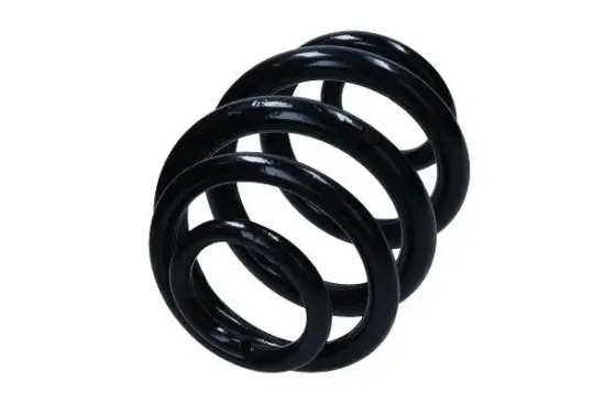 Fahrwerksfeder Hinterachse MAXGEAR 60-0901 Bild Fahrwerksfeder Hinterachse MAXGEAR 60-0901