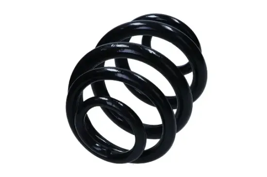 Fahrwerksfeder Hinterachse MAXGEAR 60-0901 Bild Fahrwerksfeder Hinterachse MAXGEAR 60-0901