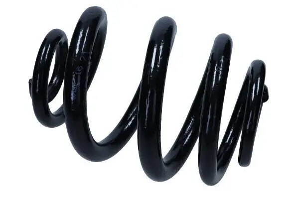 Fahrwerksfeder Hinterachse MAXGEAR 60-0902