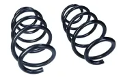 Fahrwerksfeder Vorderachse MAXGEAR 60-0905D