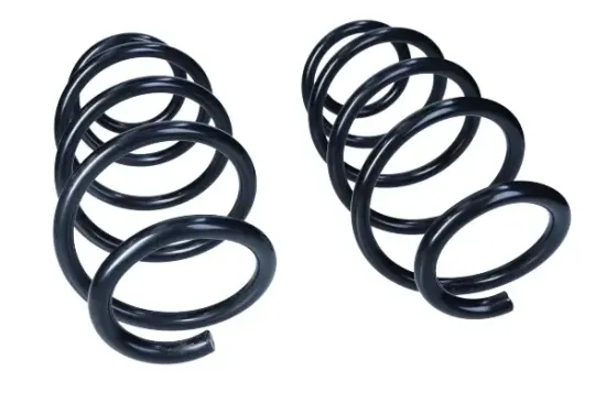 Fahrwerksfeder Vorderachse MAXGEAR 60-0905D Bild Fahrwerksfeder Vorderachse MAXGEAR 60-0905D