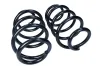 Fahrwerksfeder Vorderachse MAXGEAR 60-0906D